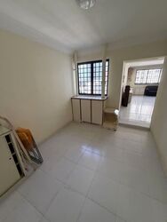 Blk 241 Bishan Street 22 (Bishan), HDB 4 Rooms #576769361